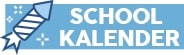 https://www.schoolkalender.eu