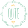 https://www.qute.be