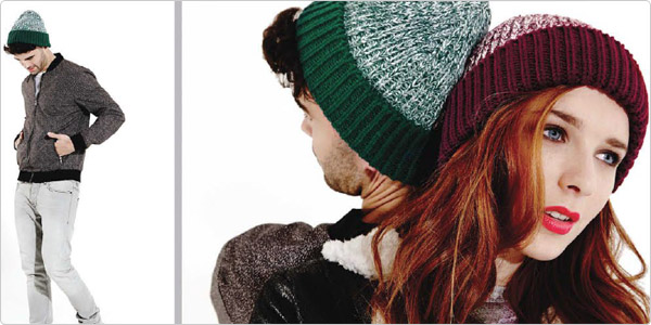 Beanies en mutsen als origineel promotextiel