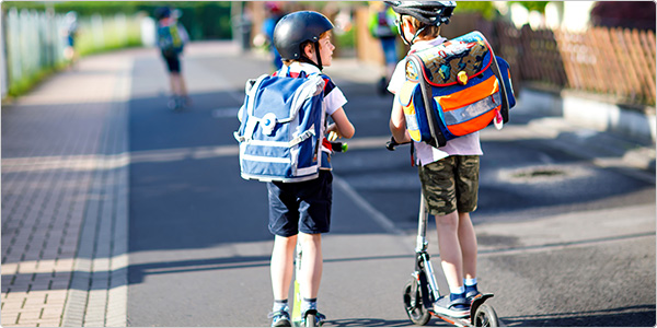 400.000 Strappers dragen polsbandjes van Maxevent