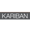 Kariban