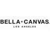 Bella + Canvas