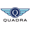 Quadra