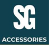 SG Accessories