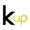 K-up