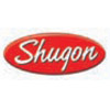 Shugon