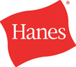 Hanes