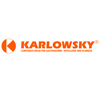 Karlowsky